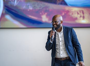 1. Een eerlijk en duidelijk verhaal