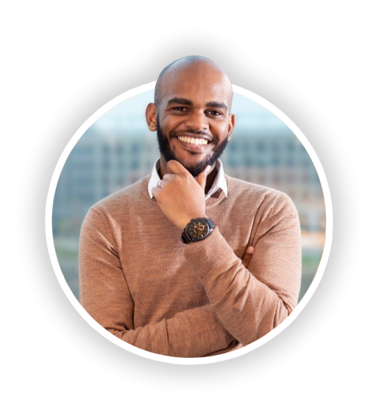 Salim Mohamed Nur Communicatie professional